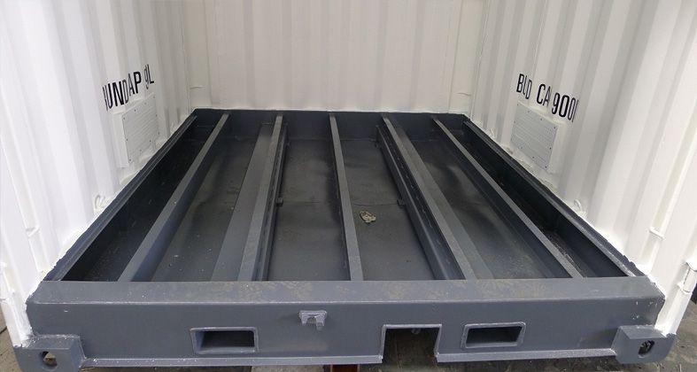 10ft chemical storage container1_b
