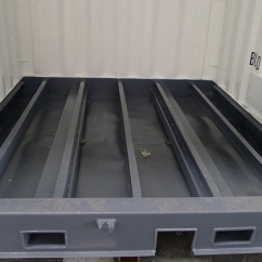 10ft chemical storage container1_b
