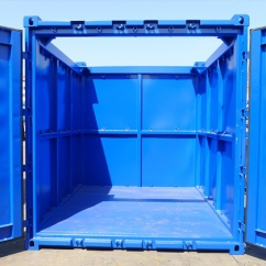 10ft offshore open top container_b