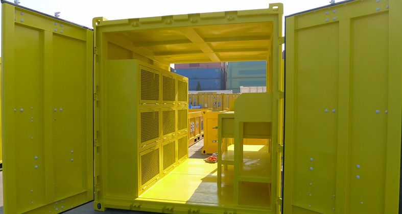 10ft offshore storage container1_b