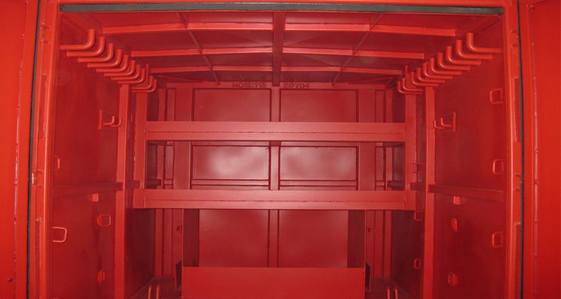 10ft offshore storage container4_b