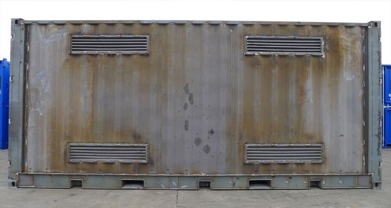 20ft chemical storage container1_b