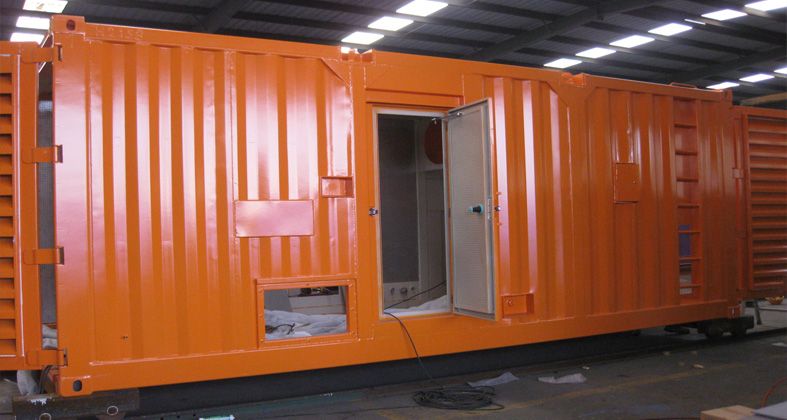 20ft offshore generator container1_b