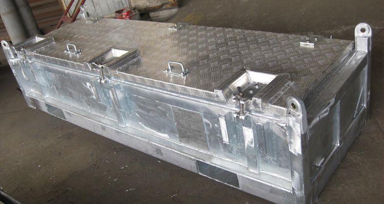 Galvanized tool box1_b