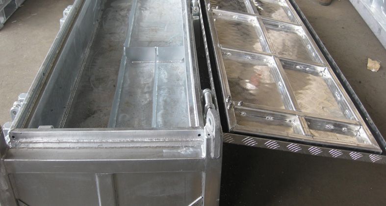 Galvanized tool box2_b