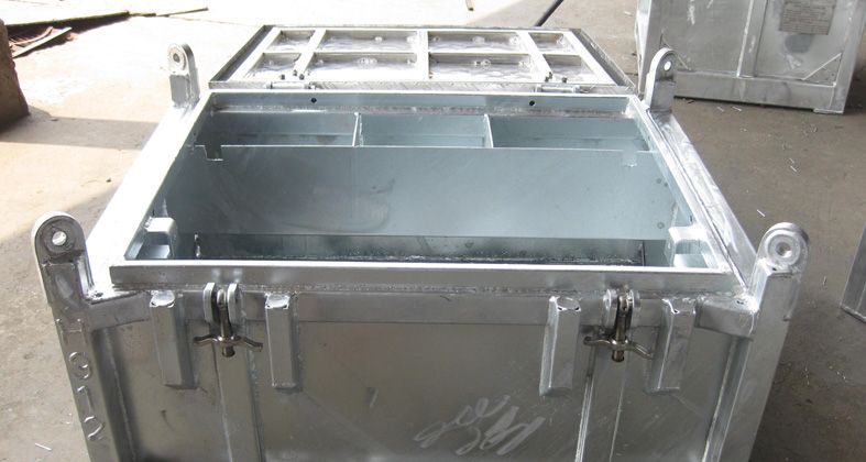 Galvanized tool box3_b