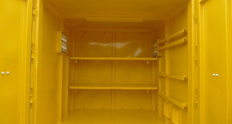 10ft offshore storage container3_b