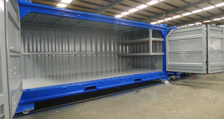 20ft offshore container with side doors3_b