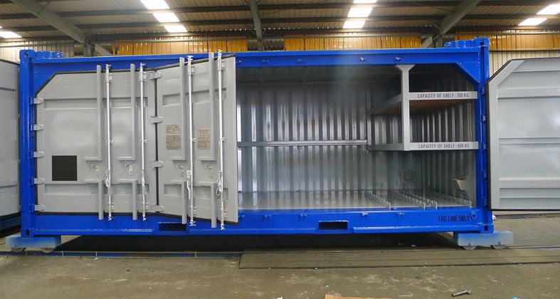 20ft offshore container with side doors2_b