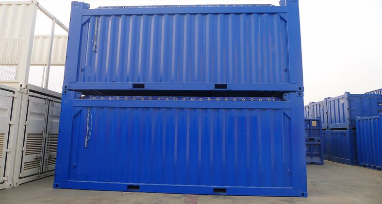 20ft offshore open top container1_b