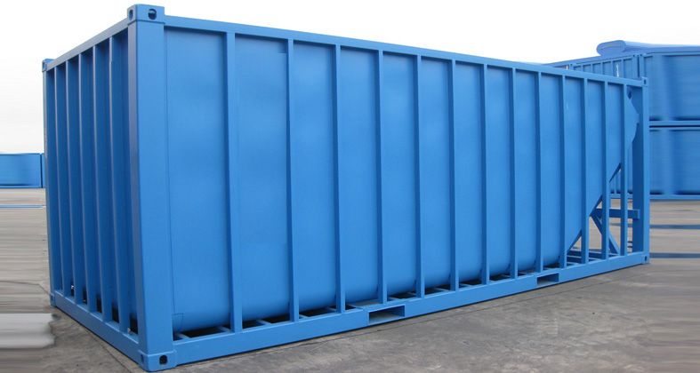 20ft Special Container2_b