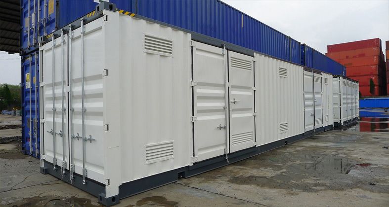 40ft chemical storage container1_b