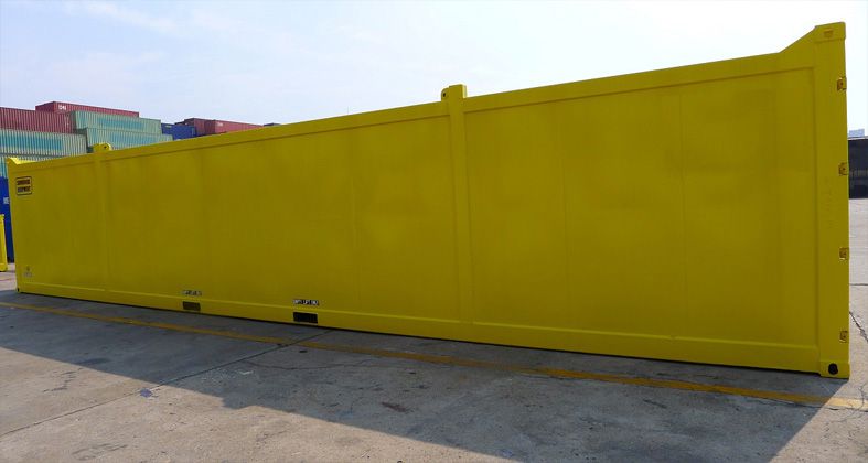40ft offshore container_b