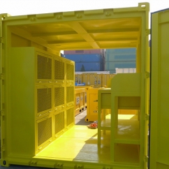 10ft offshore storage container1_b