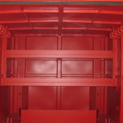 10ft offshore storage container4_b