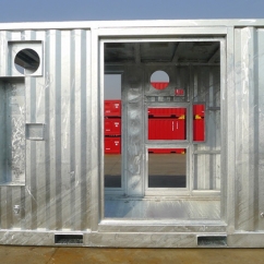 16ft offshore generator container1_b