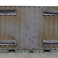 20ft chemical storage container1_b