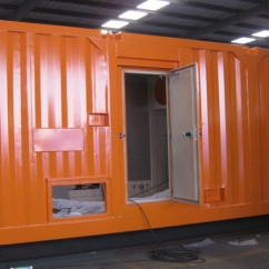 20ft offshore generator container1_b