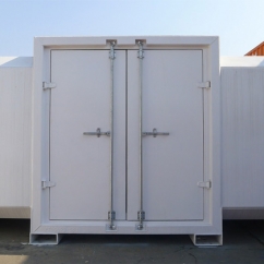 20ft special fuel storage container_b