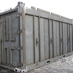 20ft special open top container_b