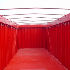 40ft offshore open top container2_b