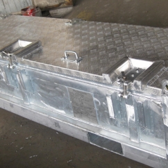 Galvanized tool box1_b