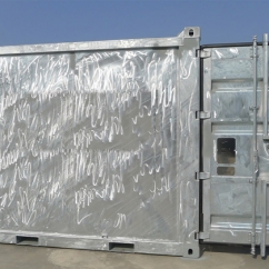 10ft galvanized offshore container_b