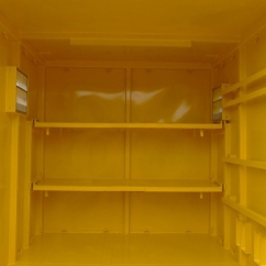 10ft offshore storage container3_b