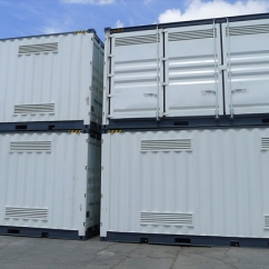 20ft chemical storage container4_b