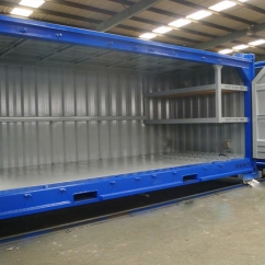 20ft offshore container with side doors3_b