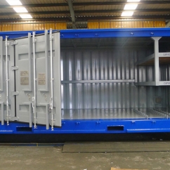 20ft offshore container with side doors2_b