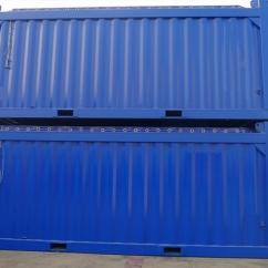 20ft offshore open top container1_b