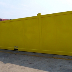 40ft offshore container_b