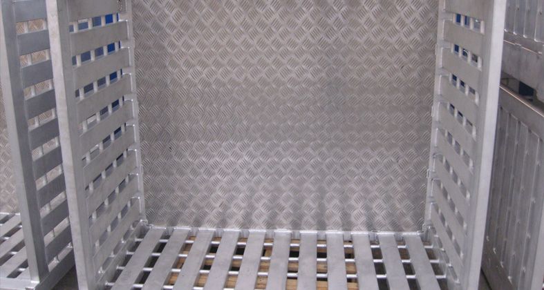 Aluminium cage3_b