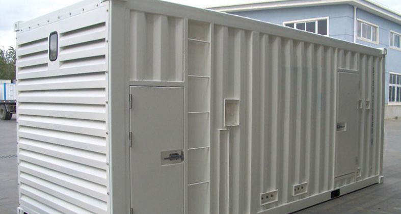 onshoreGenerator Container2_b