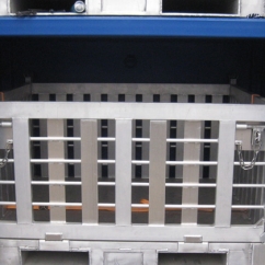 Aluminium cage2_b