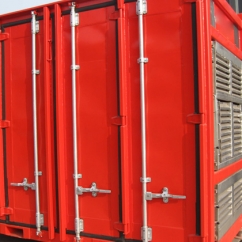 Compressor Unit1_b