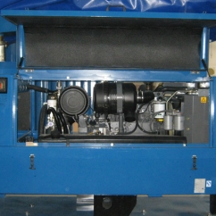 Offshore Compressor Unit_b