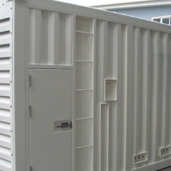 onshoreGenerator Container2_b