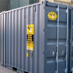 ISO Shipping Container1_b