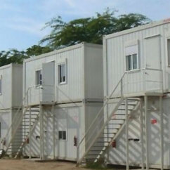 Container Office Accommodation Work Shop Storage7_b